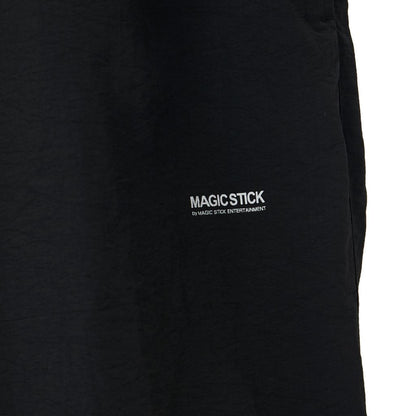 MAGIC STICK New Training Track Pants