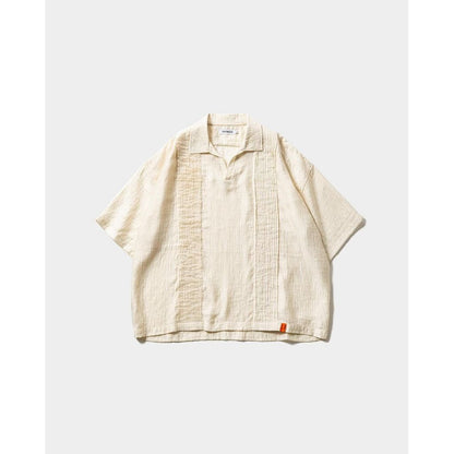 TIGHTBOOTH RAYON CUBA OPEN POLO