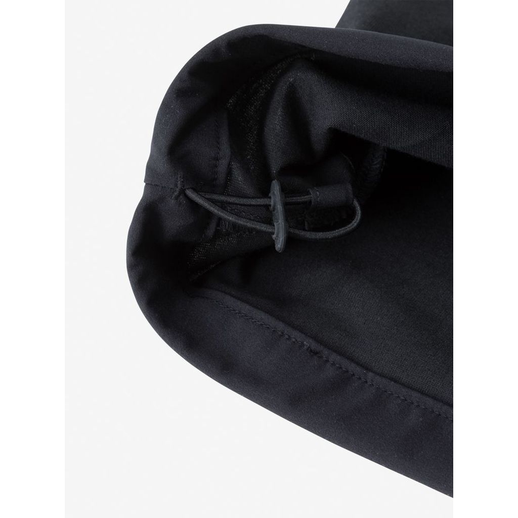 THE NORTH FACE  ショートスリーブワンダークルー（ユニセックス）