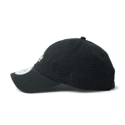 NEW ERA  カジュアルクラシック MLB ロサンゼルス・ドジャース