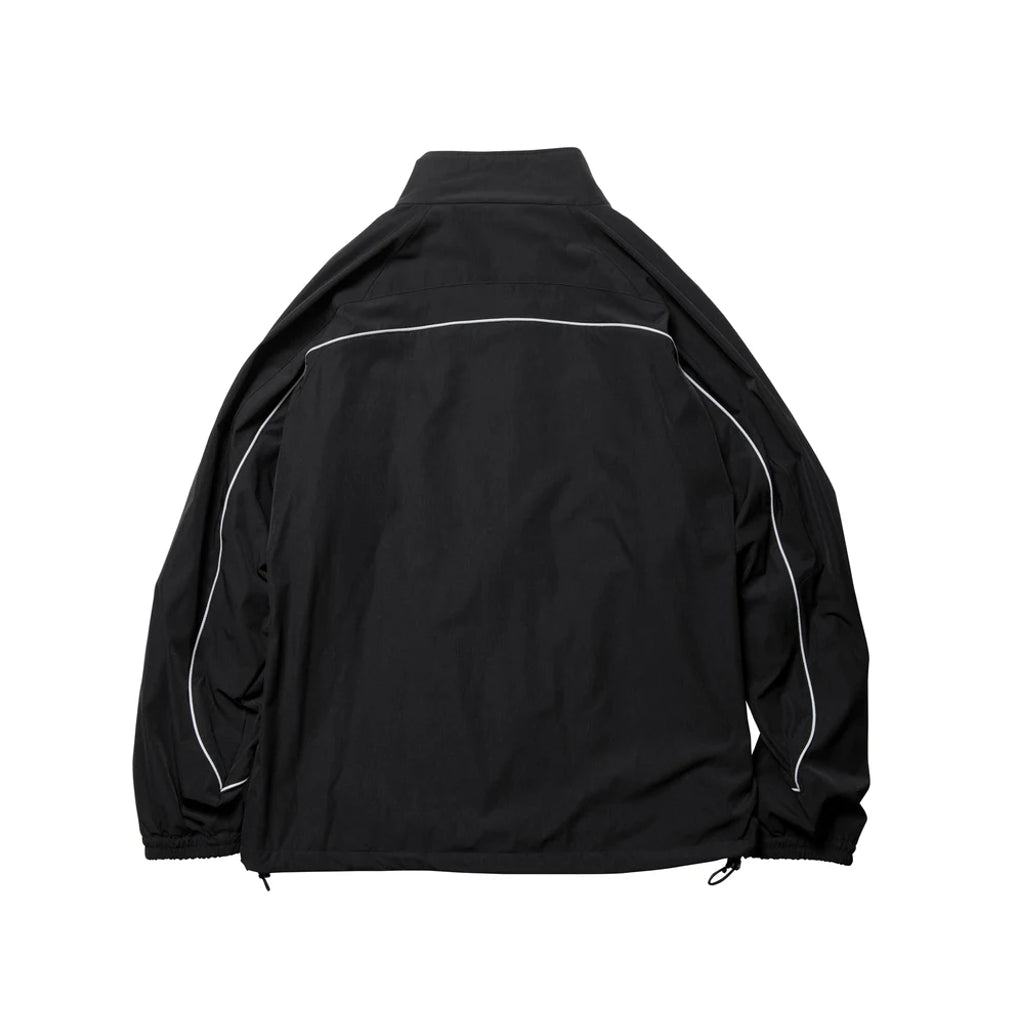Liberaiders  OCTA WIND BREAKER 770112503