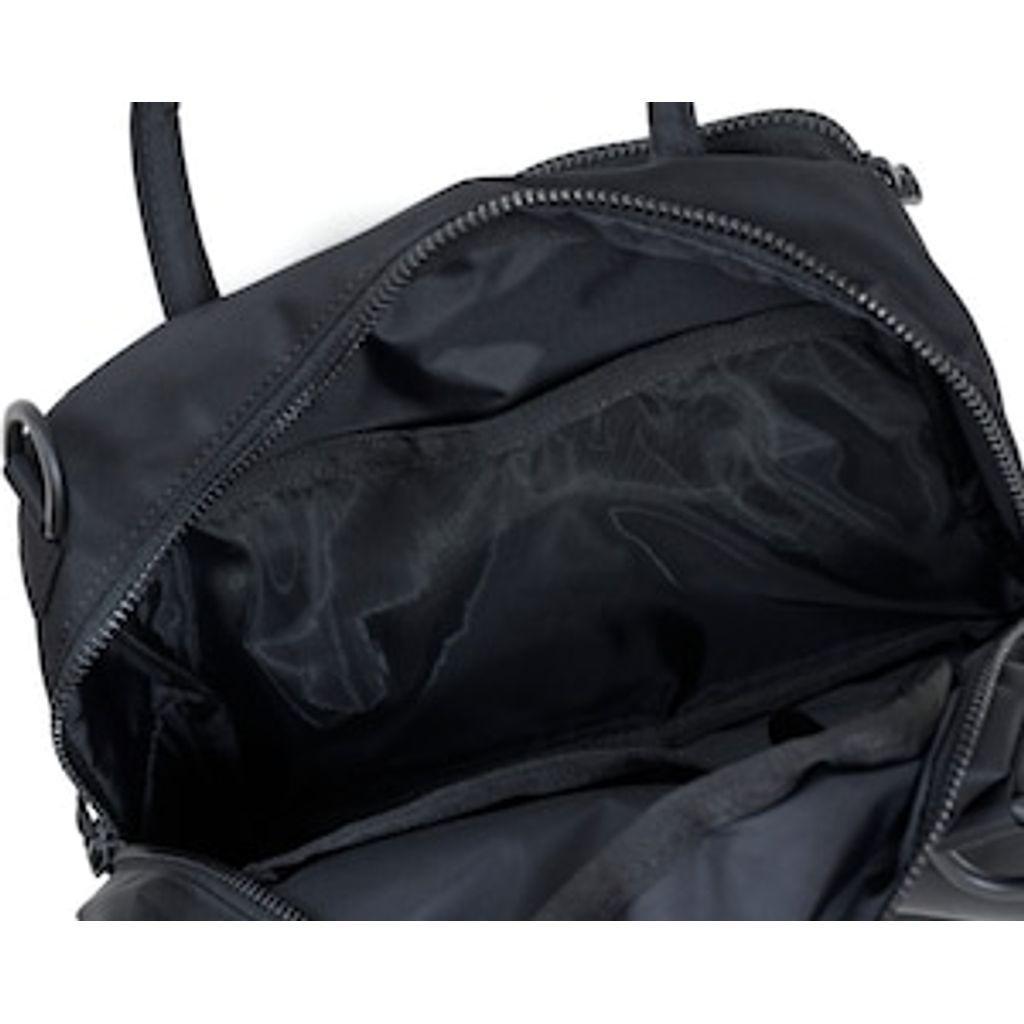 BAICYCLON by Bagjack  MULTI POCKETS 2WAY BAG BCL-130