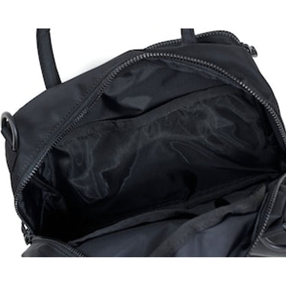 BAICYCLON by Bagjack  MULTI POCKETS 2WAY BAG BCL-130