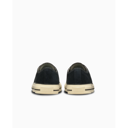 CONVERSE SKATEBOARDING ALL STAR SK OX