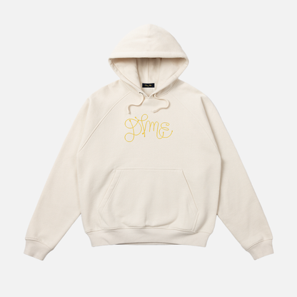 Dime Tell Hoodie