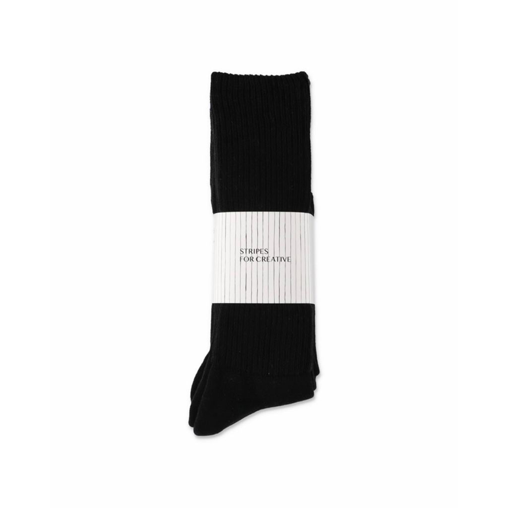 S.F.C 3P LOOSE SOCKS