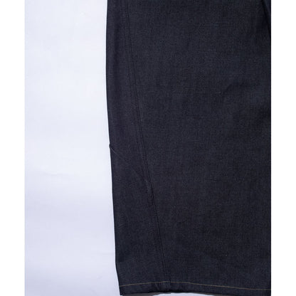 F/CE. LEE BY F/CE. UTILITY PAINTER PANTS
