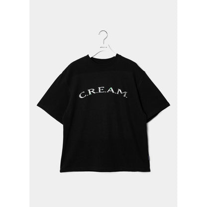 APPLEBUM “C.R.E.A.M.” T-SHIRT / HS2511115