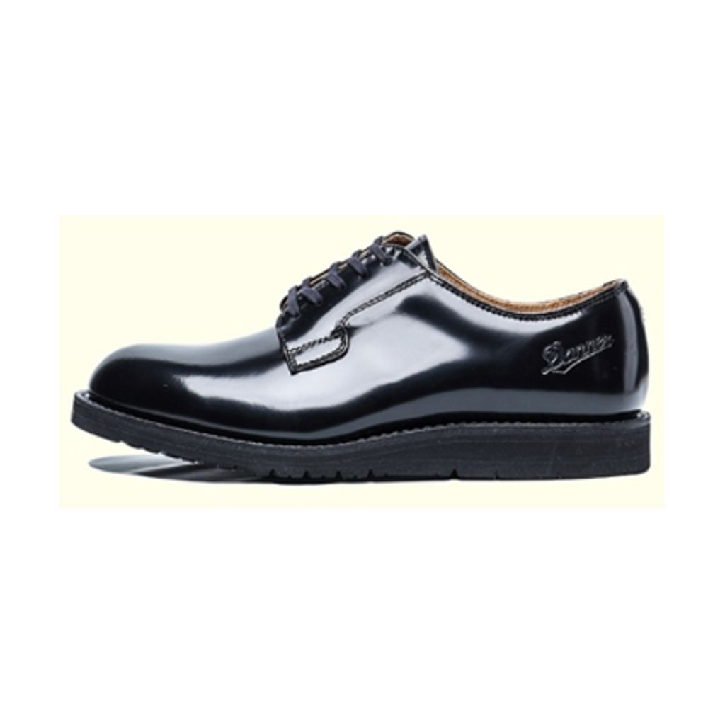 【予約商品】DANNER D214300 POSTMAN SHOES