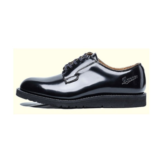 【予約商品】DANNER D214300 POSTMAN SHOES