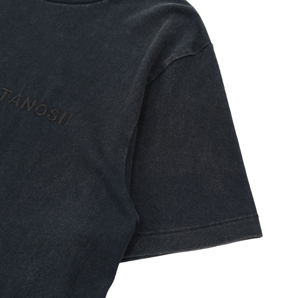 BOKU HA TANOSII ボクタノTee