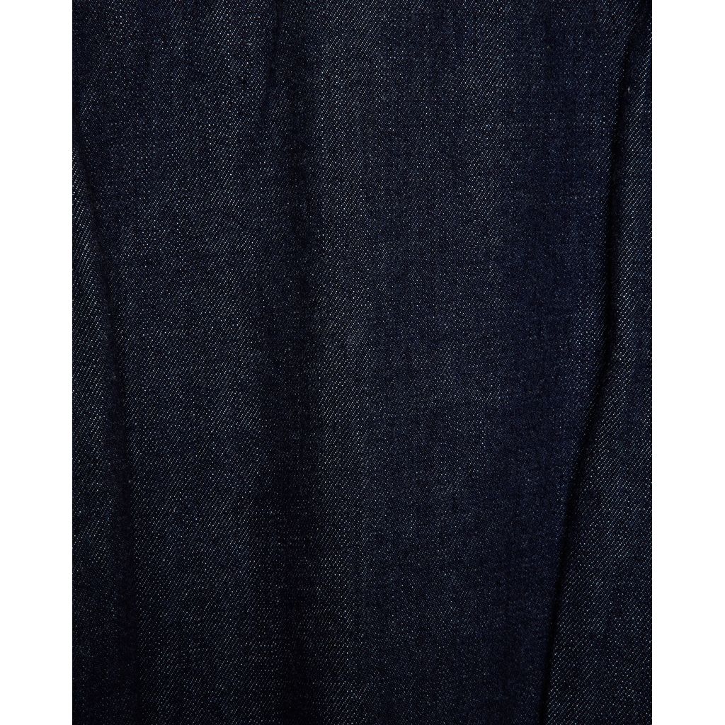 marka Organic Cotton 13.5oz Selvedge Denim Denim Jacket