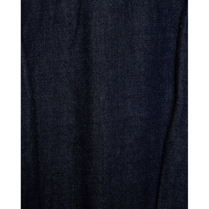 marka Organic Cotton 13.5oz Selvedge Denim Denim Jacket