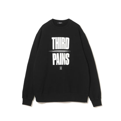 UNDERCOVER UC1E4891-2