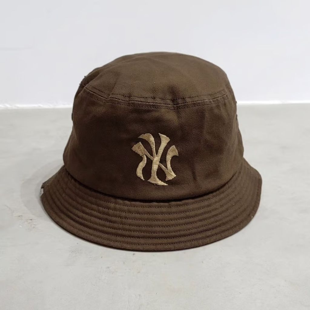 VOO ME BOSS YOU NOT the HAT COFFEE