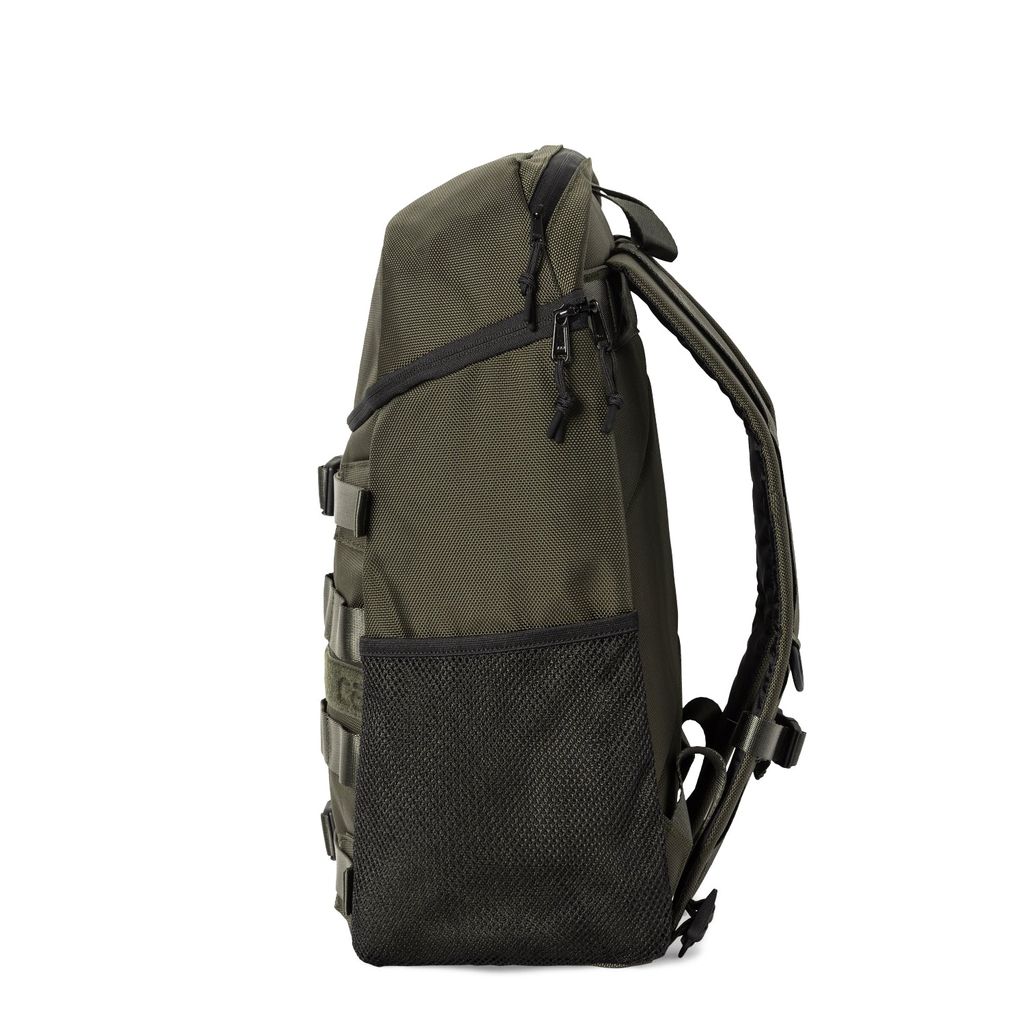 CARHARTT WIP Prescott Backpack