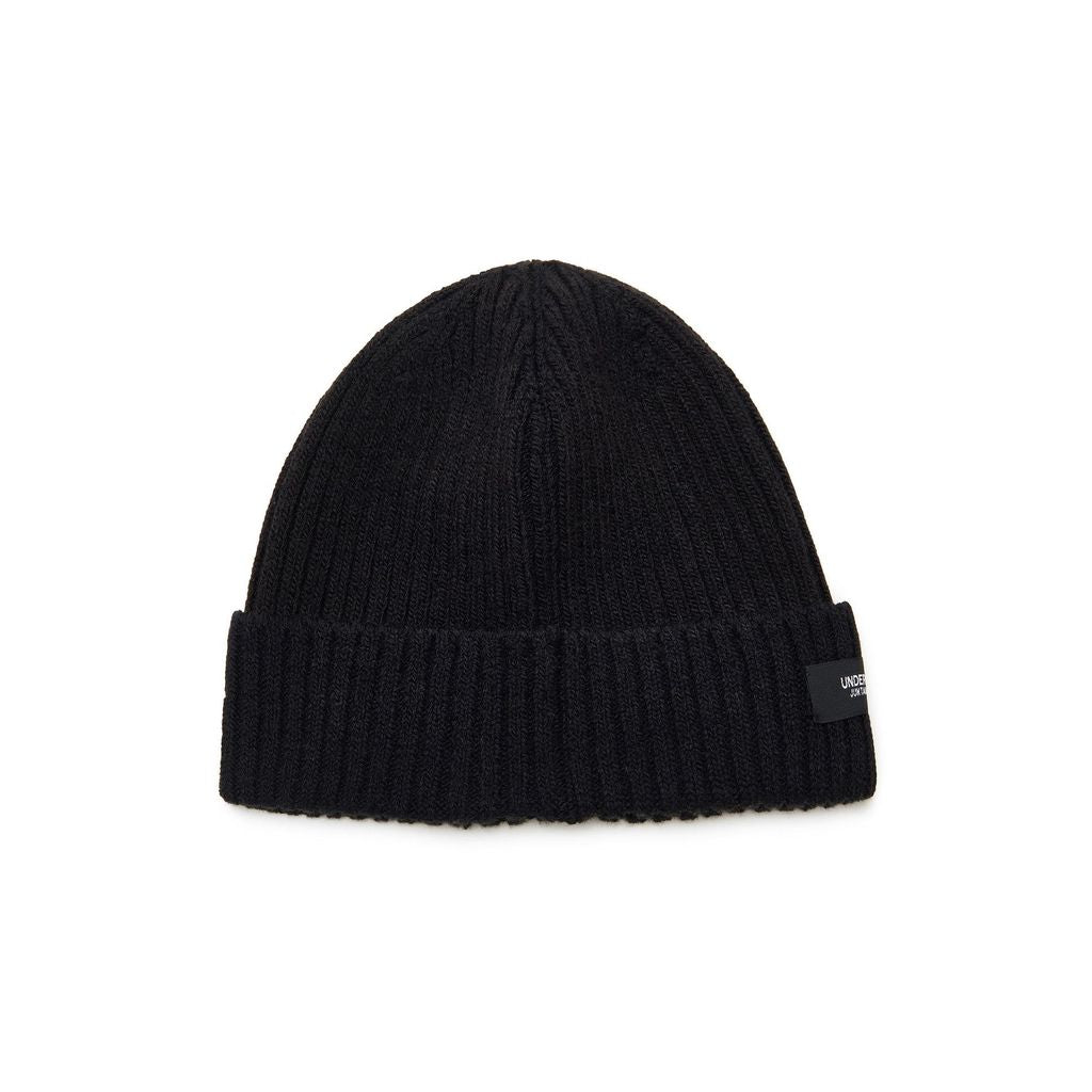 UNDERCOVER UC2E4H02