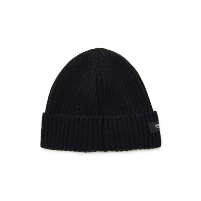 UNDERCOVER UC2E4H02