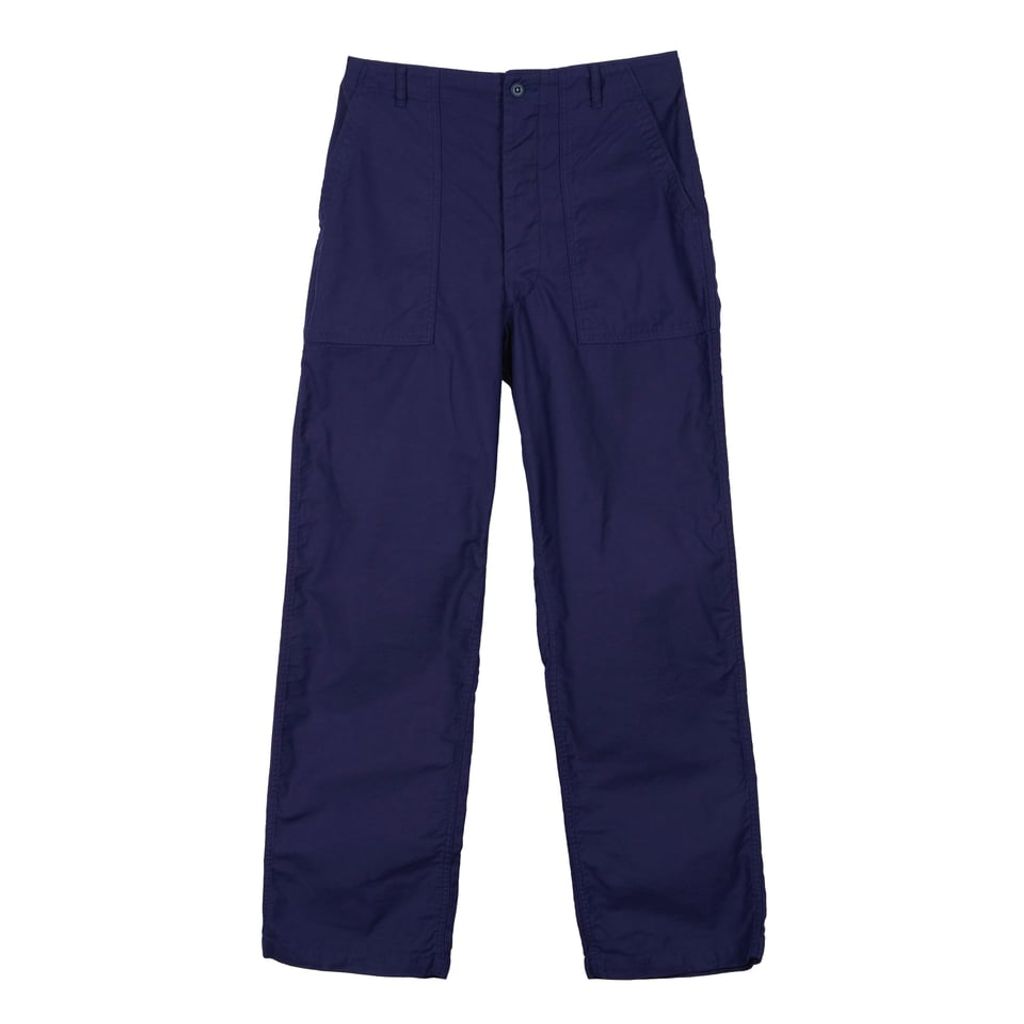 MASSES FATIGE PANTS