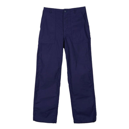 MASSES FATIGE PANTS