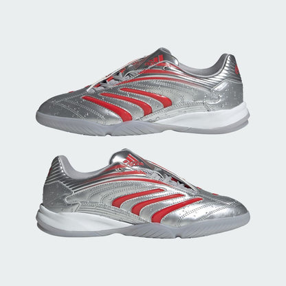 adidas Originals PREDATOR SALA COCA COLA