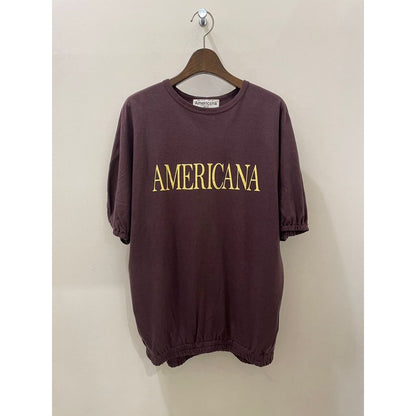 Americana BRF-817A
