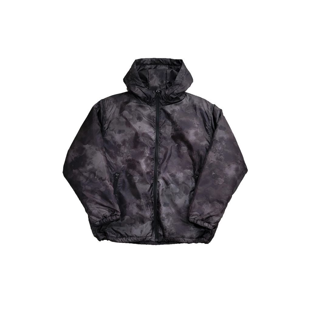 VOO MARBLE Mt.PARKA