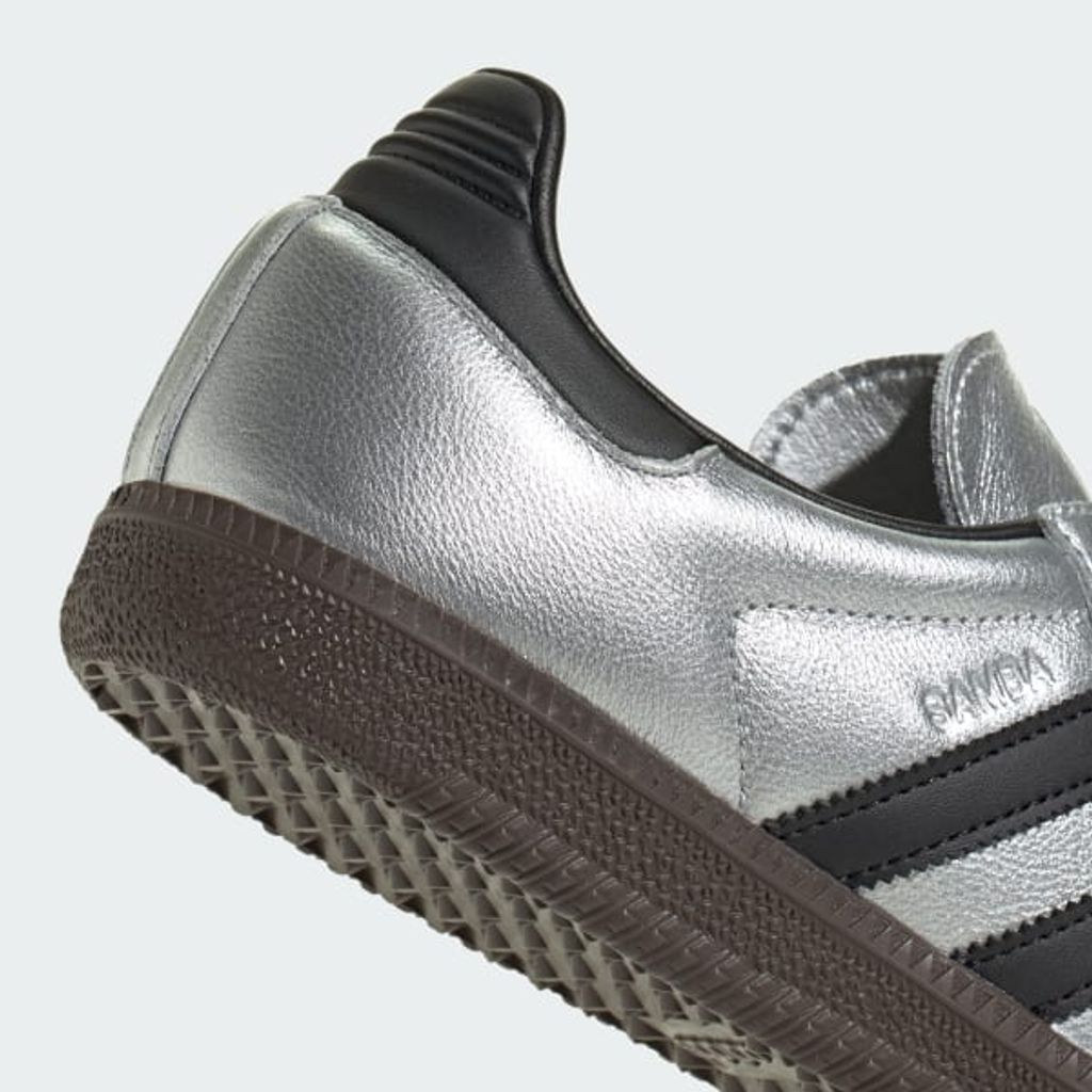 adidas Originals サンバ OG シューズ / Samba OG Shoes