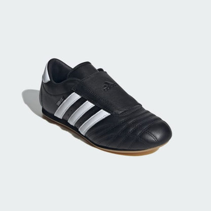 adidas originals テコンドー / Taekwondo Core Black / Cloud White / Gum