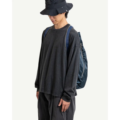 yorozu TASUKI BONSAC "CO-TECH"（NAVY)