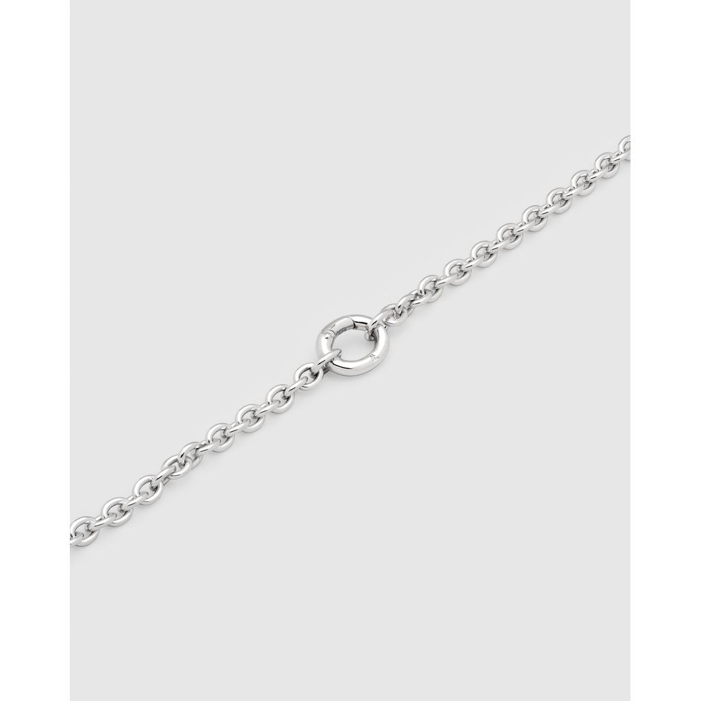 【予約商品】TOM WOOD Ada Chain Slim-20.5-