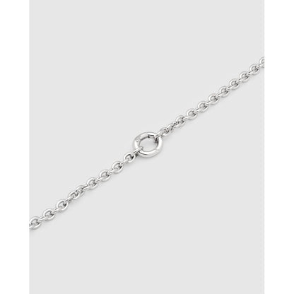 【予約商品】TOM WOOD Ada Chain Slim-20.5-