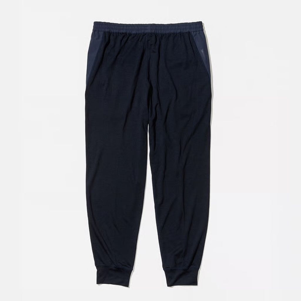 DAIWA LIFE STYLE BASE LAYER PANTS