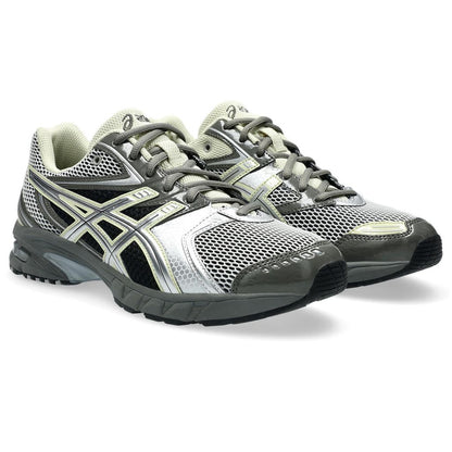 ASICS GEL-DS TRAINER 14 (Truffle Grey/Pure Silver)