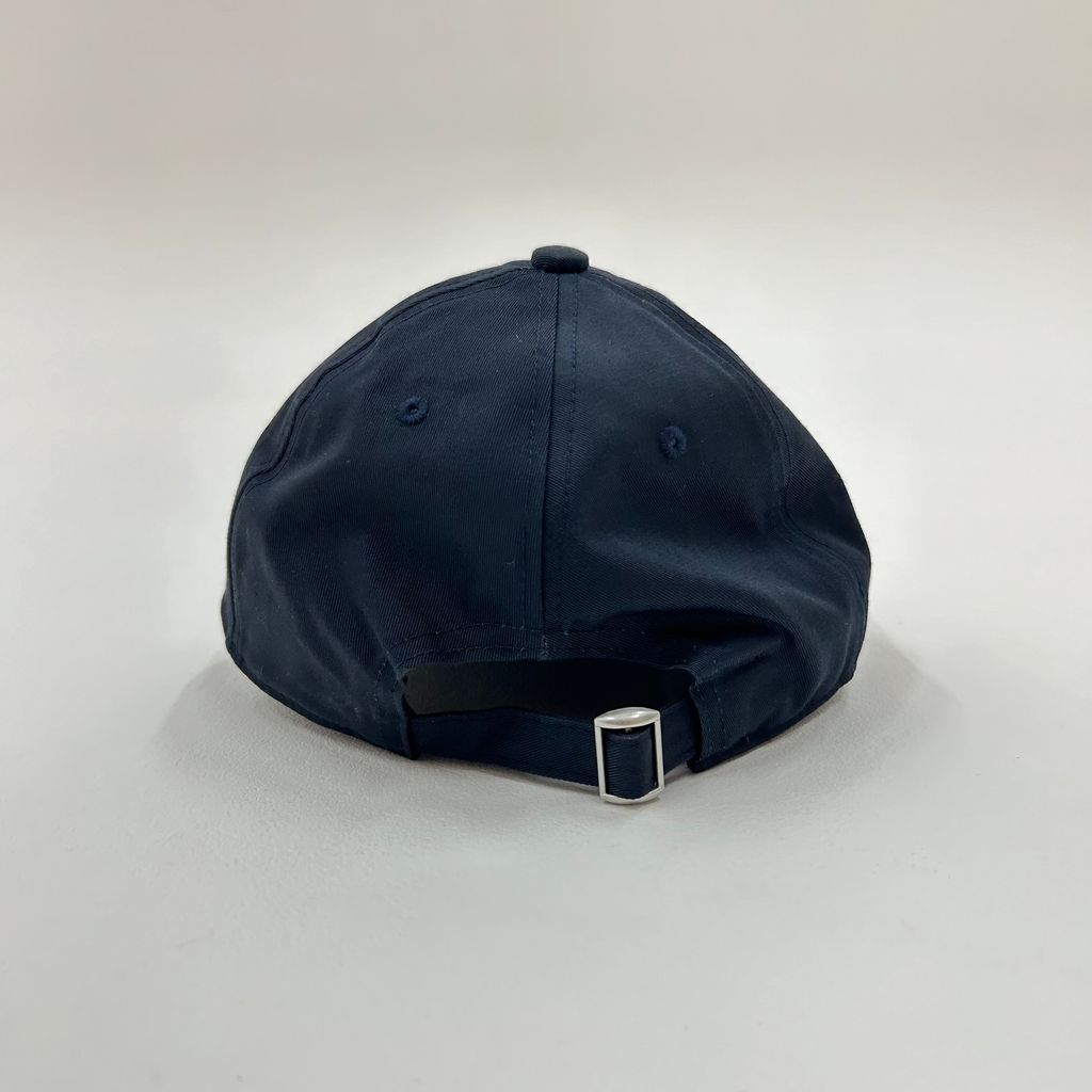 NICK GEAR Line Flower Cap – MAROON WEBSTORE