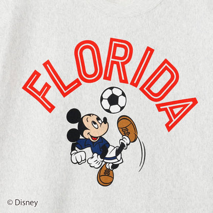 Champion リバースウィーブ(R) ショートスリーブTシャツ