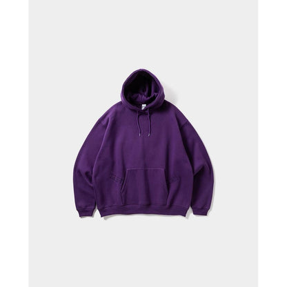 TIGHTBOOTH STRAIGHT UP HOODIE