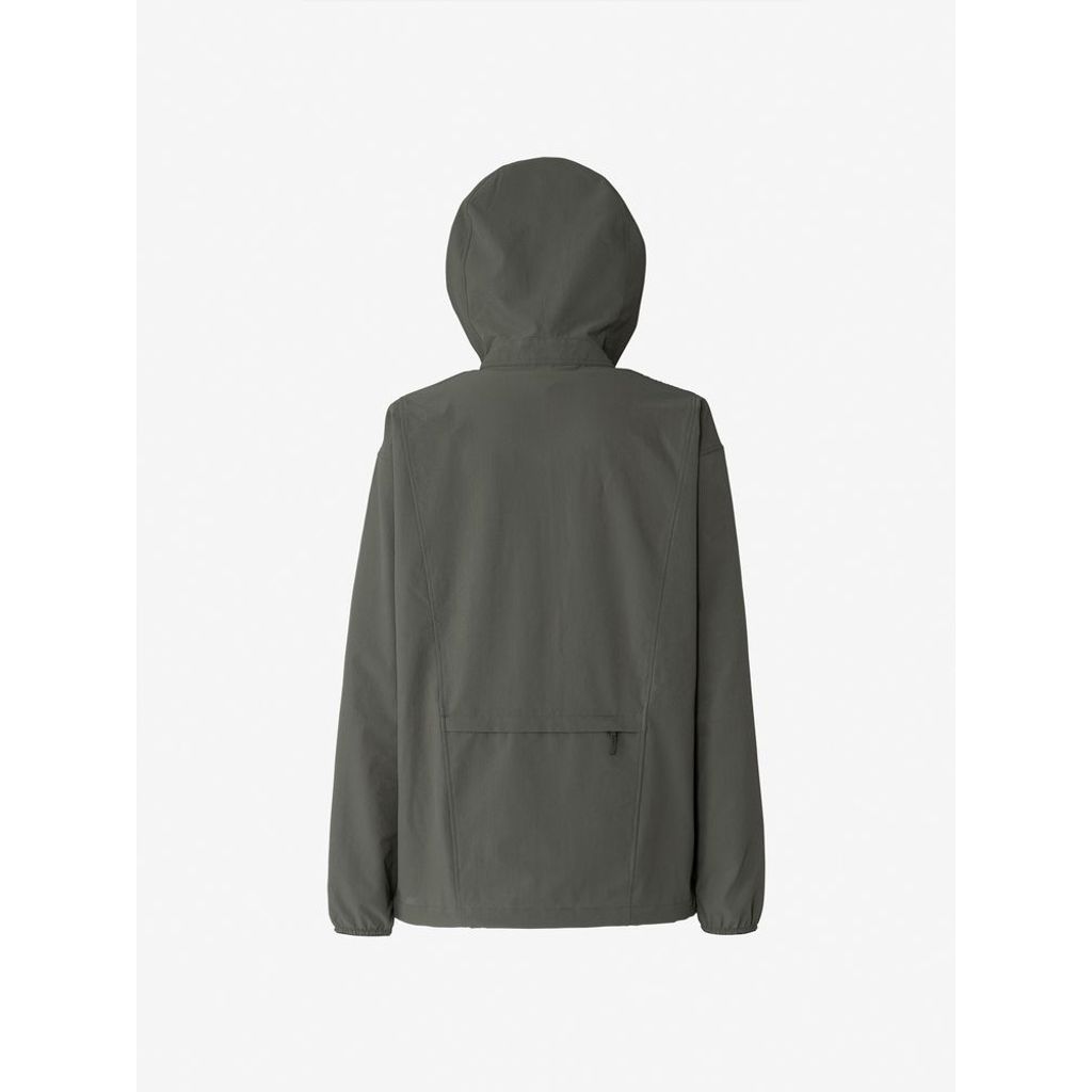 THE NORTH FACE  TNFビーフリージャケット