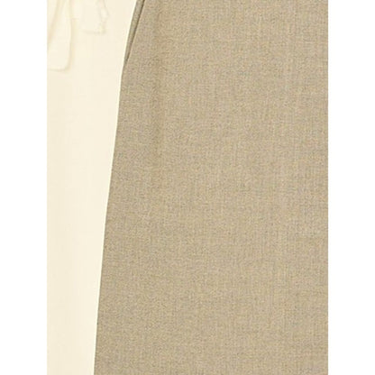 THOMAS MAGPIE Stretch Pants 2254309