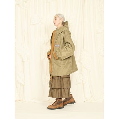 【予約商品】THOMAS MAGPIE	 2254208  Ｐ/Memory Taffeta