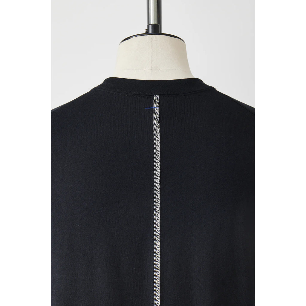SHINYAKOZUKA ORDINARY S/S TEE