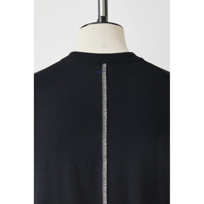 SHINYAKOZUKA ORDINARY S/S TEE