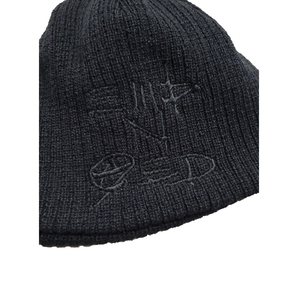 VOO E & N  BEANIE