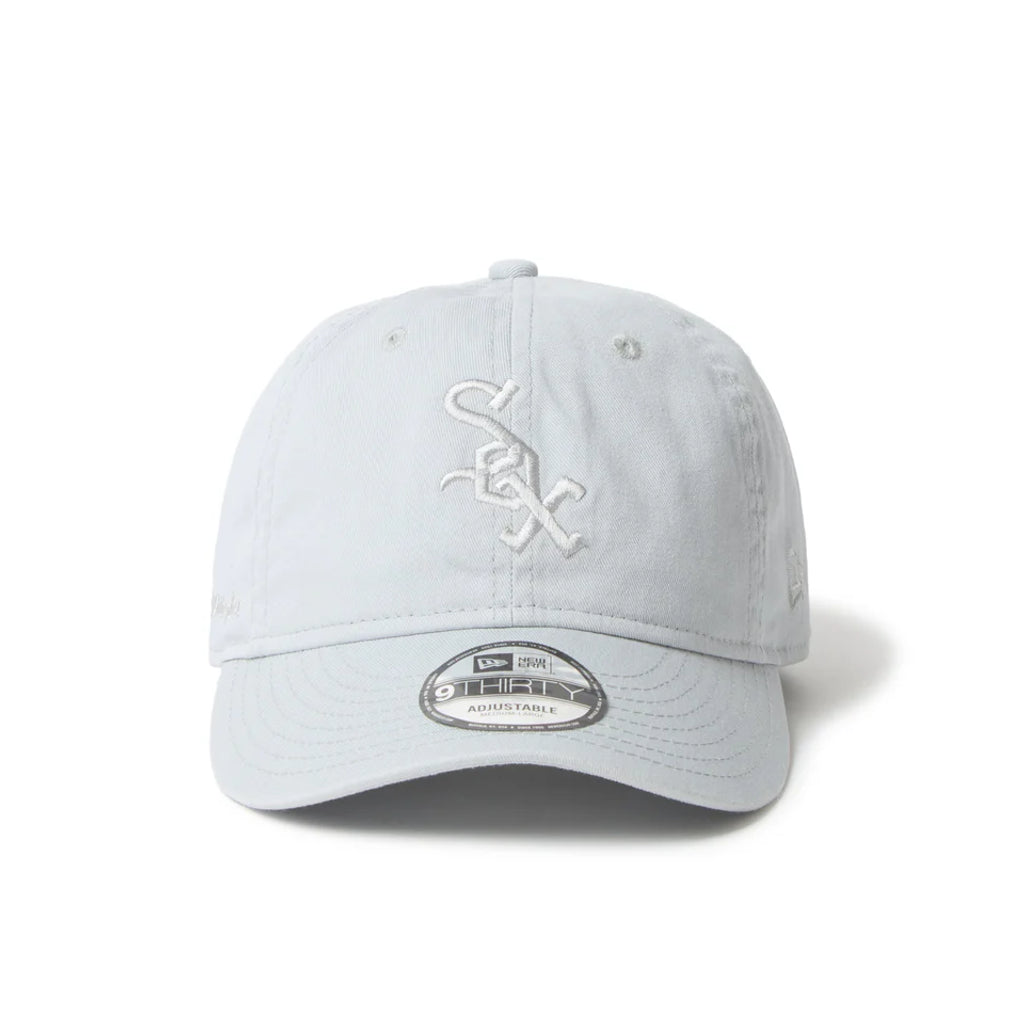 NEW ERA 9THIRTY MLB Cooperstown Tonal Logo 14667946