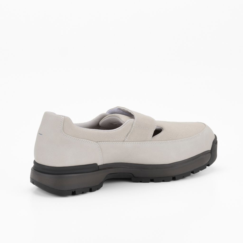 810s  ET050 VECLE