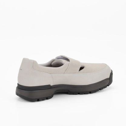 810s  ET050 VECLE