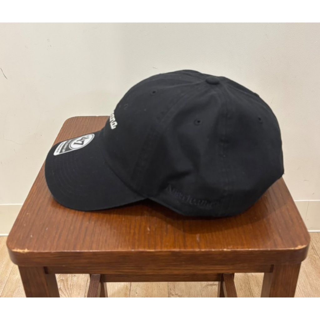 Americana 47クリーンナップキャップ FC-018