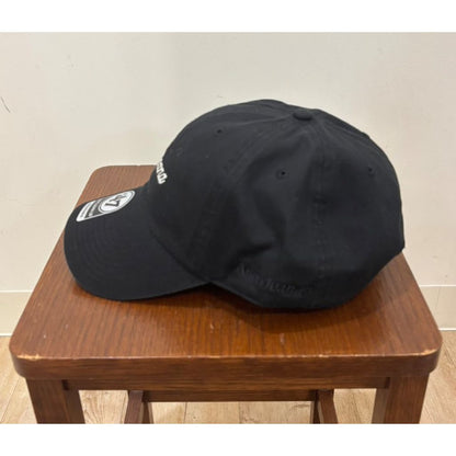 Americana 47クリーンナップキャップ FC-018