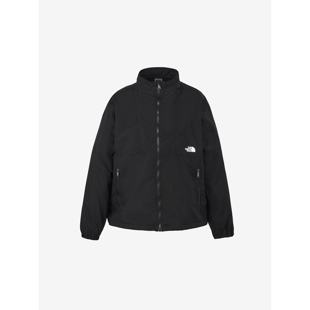 THE NORTH FACE Compact Blouson