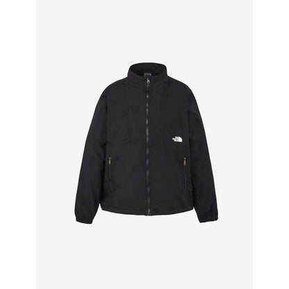 THE NORTH FACE Compact Blouson